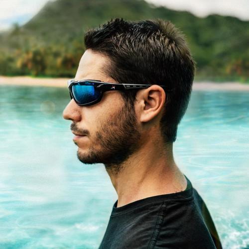 Direct sunlight is extremely harmful and dangerous for your eyes, and direct bright...
